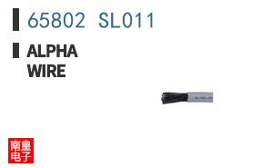 65802 SL011 ͼƬ